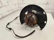 Radnaben vorne links OPEL ASTRA J Sedan 1.4 LPG