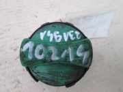 Tankverschluss Saab 9000 ()