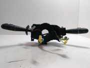 Lenkstockschalter RENAULT LAGUNA II Grandtour (KG0/1_) 1.9 dCi (KG0G) 8200328896
