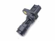 Nockenwellendrehzahlsensor HONDA CR-V III (RE_) 2.0 i 4WD (RE5) 12D21