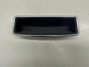 Handschuhfach AUDI A6 Avant (4G5, C7, 4GD) 3.0 TDI 4G0863300