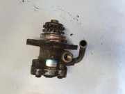 Servolenkungspumpe NISSAN X-TRAIL (T30) 2.2 dCi 4x4 8H8001X101033