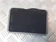 Lautsprecherabdeckung BMW 7 (E65, E66, E67) 730 Ld