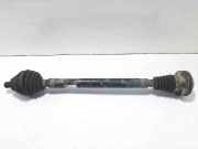 Antriebswelle rechts vorne VW Passat B6 Variant (3C5) 1K0407272EN