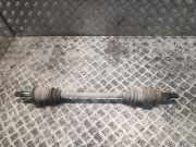 Antriebswelle links hinten Jaguar X-Type (X400) C2S16873