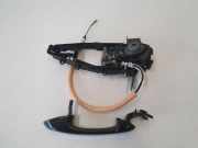 Türaußengriff links BMW 5 Touring (G31) 540 i xDrive 9491471