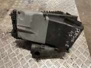 Luftfiltergehäuse Porsche Cayenne 1 (9PA) 7L5128607C