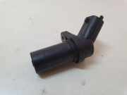 Wellenpositionssensor
 CHRYSLER VOYAGER / GRAND VOYAGER III (GS) 2.5 TD 0281002315