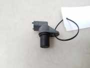 Nockenwellensensor Mercedes-Benz C-Klasse SportCoupe (CL203) A0041536028