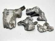 Hitzeschutz RENAULT TALISMAN Grandtour (KP_) 1.6 dCi 160 140133721R 144504824R