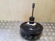 Unterdruck-Bremskraftverstärker OPEL ZAFIRA B (A05) 1.9 CDTI 360573521 13142361