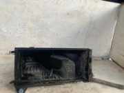 Luftfilterkasten AUDI Q7 (4L) 3.0 TDI quattro