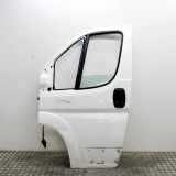 Vordere linke Tür CITROËN JUMPER Furgon 2.2 HDi 130 9035EK 9002EJ