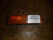 Blinker links vorne VW Jetta II (165, 19E, 1G2)