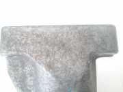 Motorbock Mercedes-Benz S-Klasse (W221) A6422230004