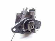 Vakuumpumpe Opel Astra J (P10) 55221036