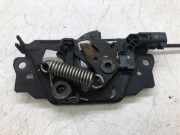 Motorhaubenschloss FORD FOCUS III 1.0 EcoBoost BM5A16700BG
