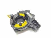 Schleifring Airbag Ford Focus II (DA, DP, HCP) 4M5T14A664AB