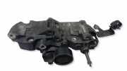 Generatorhalterung BMW X5 (F15, F85) xDrive 40 d 174786