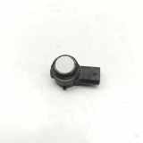 Einparkhilfe hinten VW PASSAT B8 (3G2) 1.6 TDI 5Q0919275B