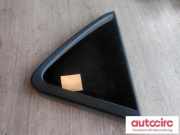 Türgriff rechts hinten Kia Soul II (PS) 87810B2000