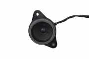 Lautsprecher im Armaturenbrett KIA SORENTO IV (MQ4, MQ4A) 1.6 T-GDi Hybrid AWD 832131-0010 96320-P2200