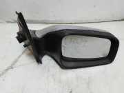 Außenspiegel rechts OPEL ASTRA G Hatchback (F48_, F08_) 2.0 16V
