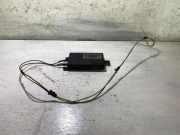 Antennenverstärker VW TOUAREG (7LA, 7L6, 7L7) 3.6 V6 FSI 082003034