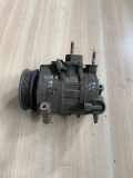 Kondensatpumpe Klimaanalge FORD TRANSIT CUSTOM 2.0 EcoBlue GK21-19D629-BE
