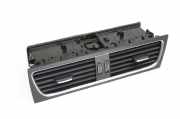 Frischluftgrill AUDI A5 Sportback (8TA) 3.0 TDI 8T2820951D