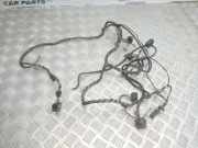 Kabelbaum BMW 5 (E34) 520 i 24V 1391542 928648