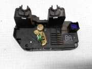 Türschloss hinten rechts OPEL ASTRA G Sedan (F69_) 1.6 16V BA90561157 90561157