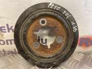 Kurbelwellenriemenscheibe PEUGEOT 206 CC (2D) 1.6 16V 103112A