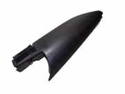 Andere Teile des Innenraums VW CADDY III Variant (2KB, 2KJ, 2CB, 2CJ) 2.0 TDI 16V 2K0837974A