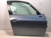 Vordere rechte Tür VW ID.3 (E11) Pro S