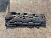 Unterbodenabdeckung links BMW X1 (F48) sDrive 18 d
