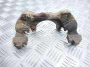 Halter für Bremssattel Opel Astra G Caravan (T98)