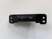 Schalter NISSAN MICRA V (K14) 0.9 IG-T 80201C