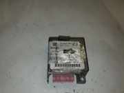 Steuergerät Airbag Opel Omega B Caravan () 90491004KJ