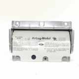 Airbag Knie Ford Mondeo IV Turnier (BA7) 6G9N042A94CE