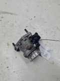 Drosselklappe AUDI A4 Avant (8E5, B6) 2.5 TDI 8E0145950A