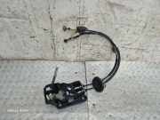 Gangschaltmechanismus OPEL Crossland X (P17) (P17) 1.2 (75) 1000913505