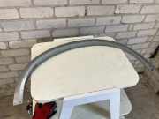 Rear Arch Liner Trim VOLVO XC90 II T8 Hybrid AWD 31378165