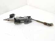 Lenksäule Peugeot 508 I () 9685984177