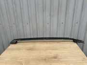 Dachreling links TOYOTA RAV 4 II (_A2_) 2.0 D-4D 4WD (CLA20_, CLA21_)