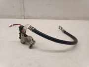 Massekabel BMW 1er (F21) 7631109