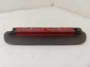 Bremsleuchte mitte BMW 3er (E90)