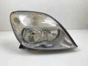 Hauptscheinwerfer rechts Renault Megane Scenic (JA) 7700432097