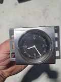 Uhr VW Passat B7 Alltrack (36, B7) 3AA919204A
