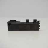 Keyless Antenne AUDI A4 (8W2, B9) 2.0 TDI 4M0907247A